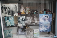 映画全盛期