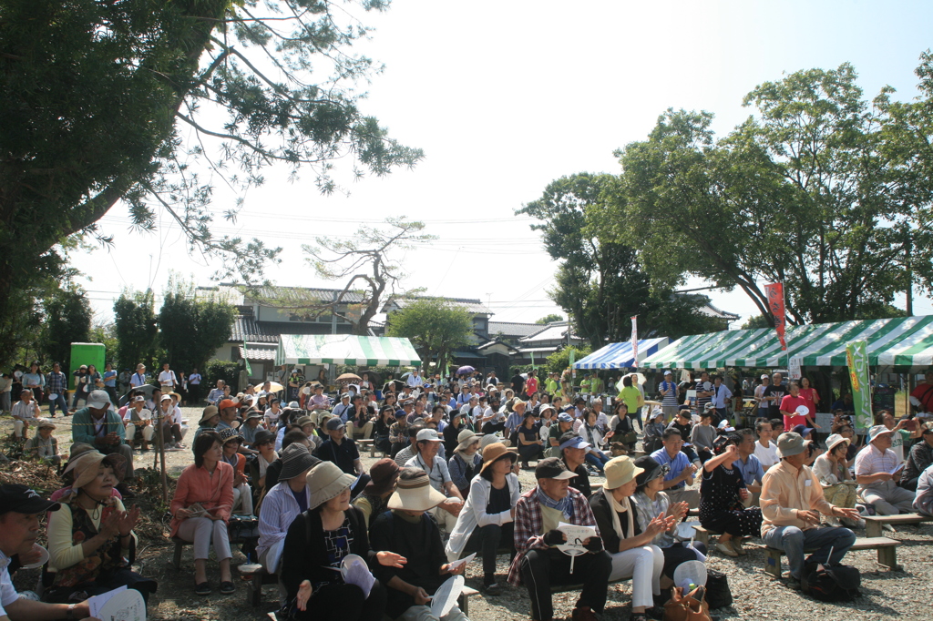 ビートルズコンサート