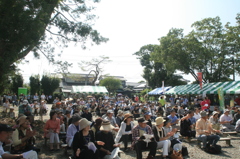 ビートルズコンサート