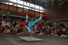 何という柔らかさ