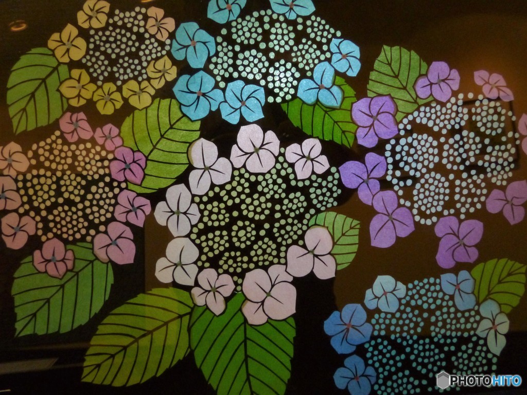 あ、じっさいすごい作品です