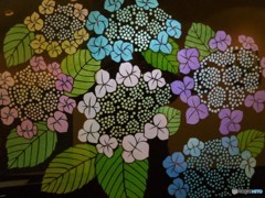 あ、じっさいすごい作品です