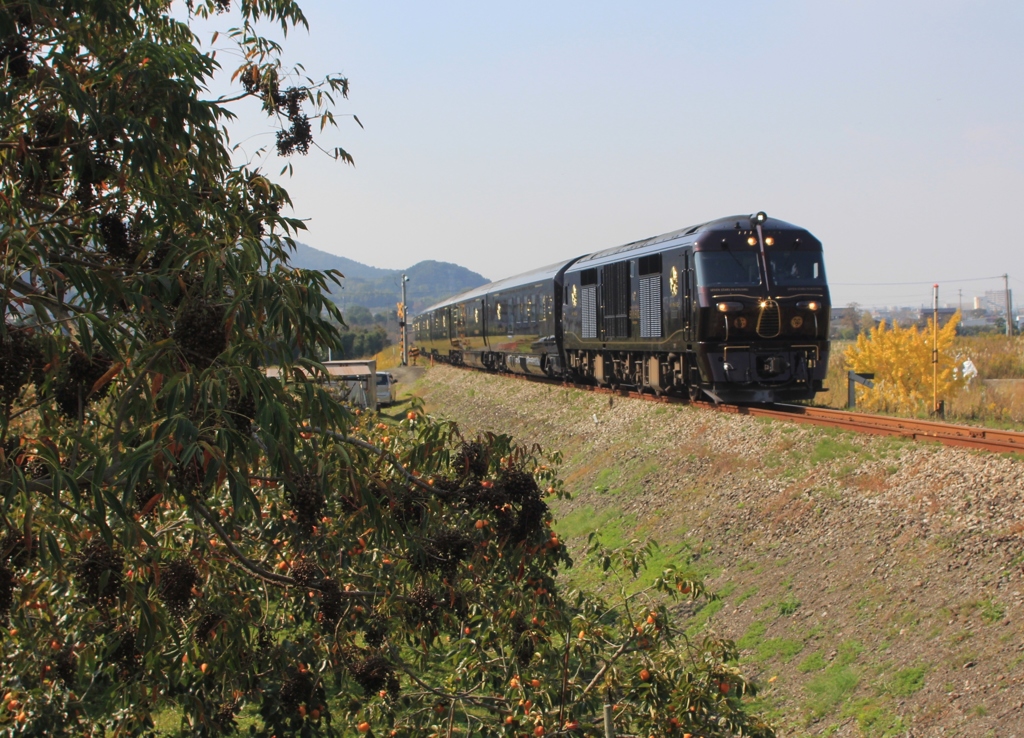 空きがないですね