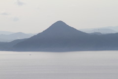 これが良さそう