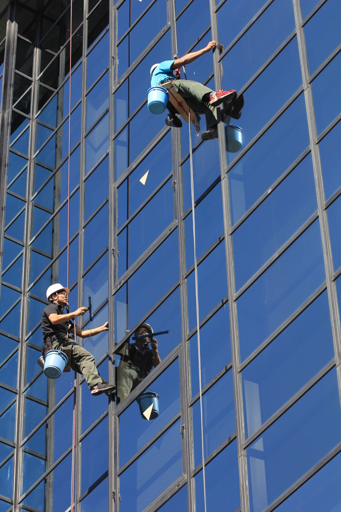 ハーて、してから