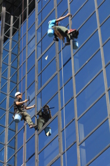 ハーて、してから