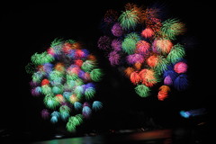 少しぶれましたが