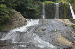 着替えもってきた？