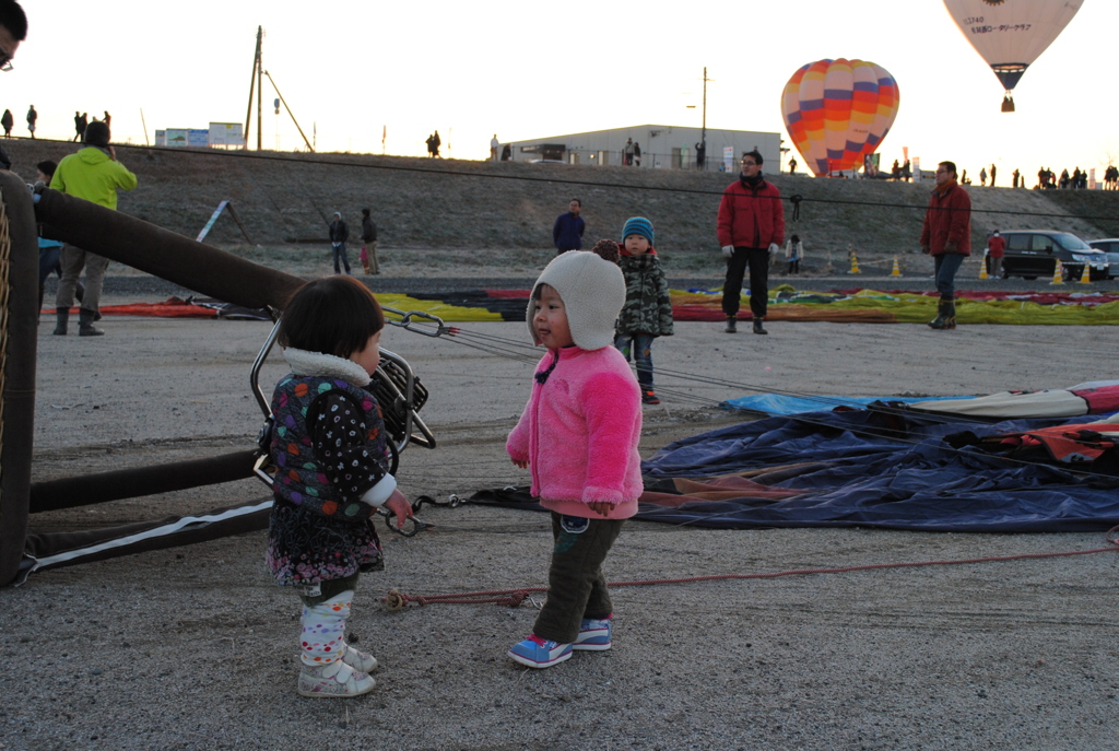 今日は佐賀TV杯