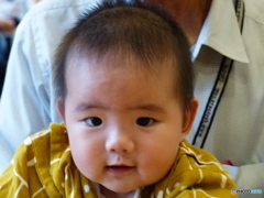 マイナンバー対応