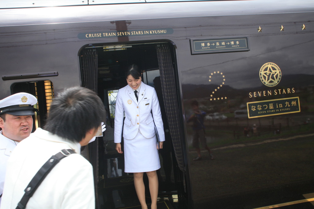 みなさん知り合い