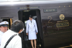 みなさん知り合い