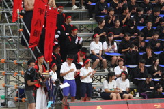 ぎゃらりーよう