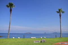 長崎行ってきました