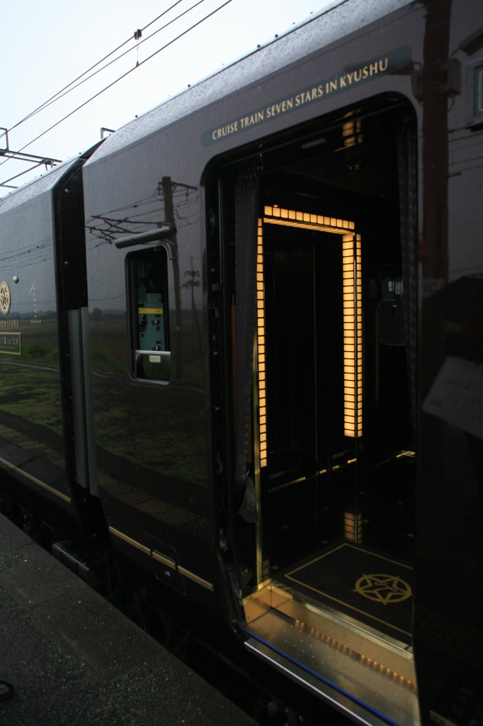 足がつまづきそう