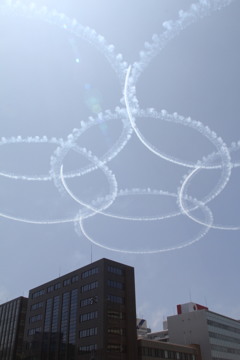 wa,輪、和、６輪