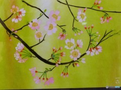 センスありますね