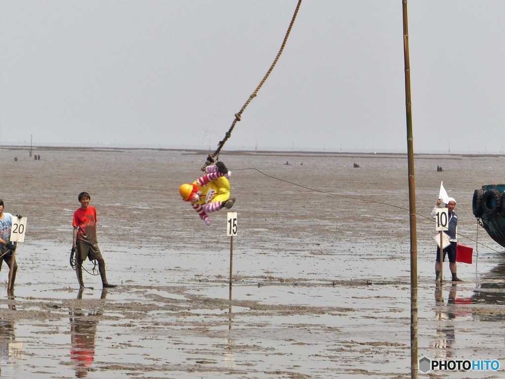 これはいい点でますね