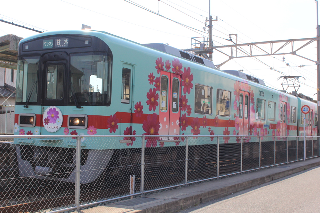 倒れなかったでしょう