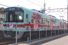 倒れなかったでしょう