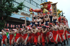 これが久留米の