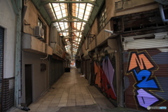 うーん