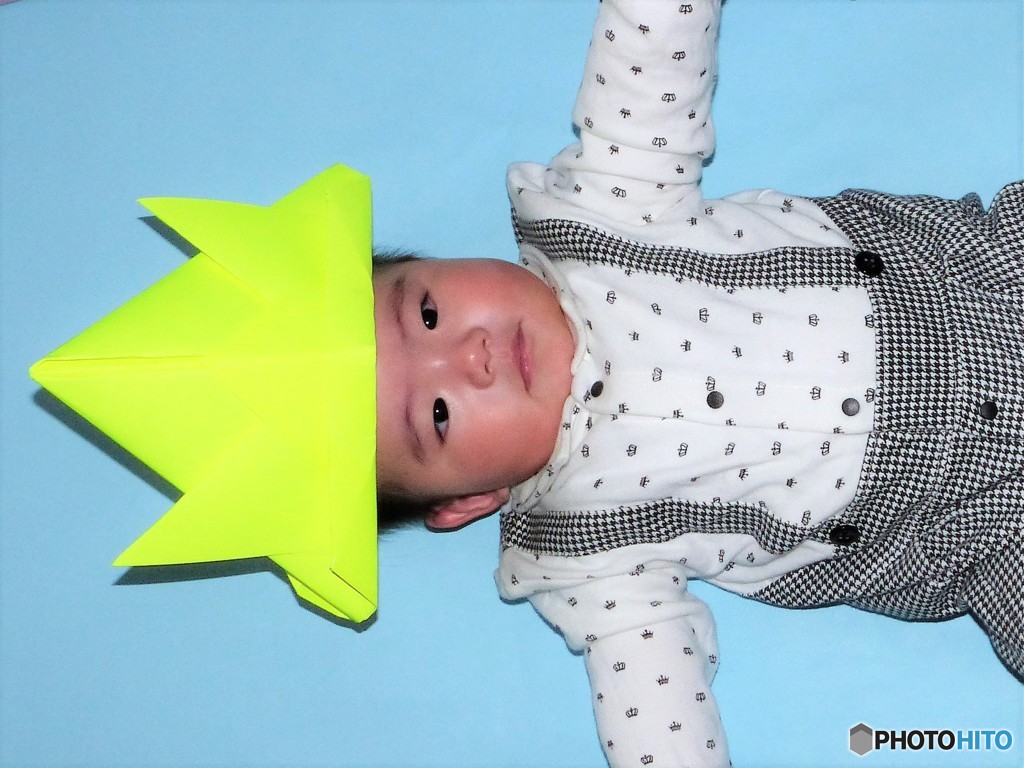 スタジオ源さんち