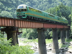 有名なポイント