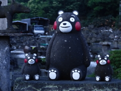 がまださんといかんもん