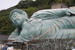 おやすみなさい