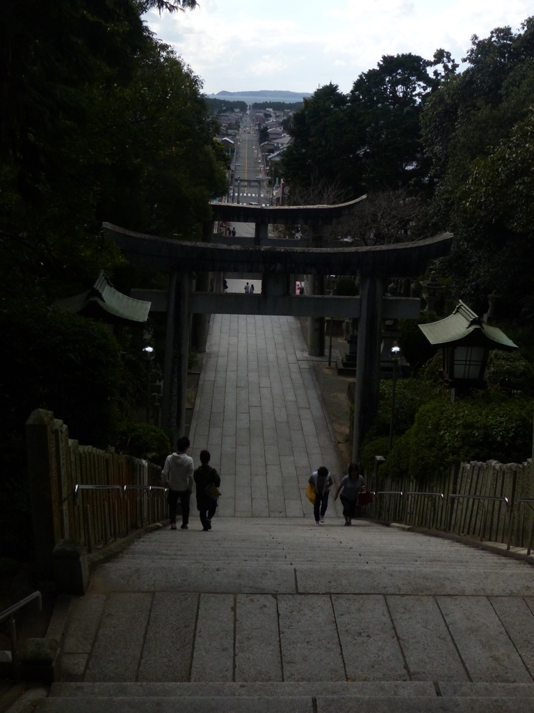 嵐のコンサート切符