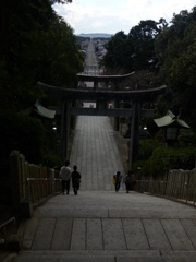 嵐のコンサート切符