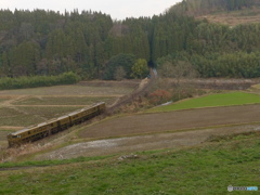 大分県九重町