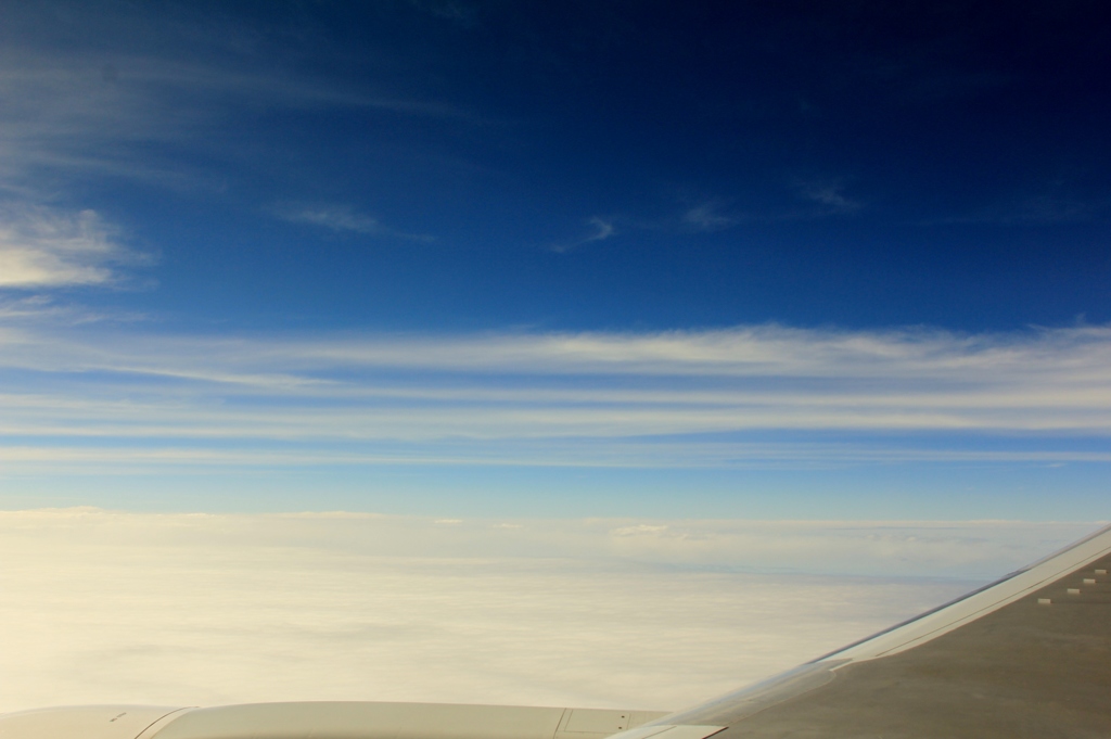 こーんな色かな？