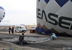 もうすぐパイロット