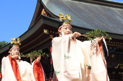 これ写してたら怒られました