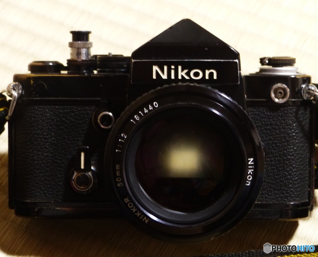 アールナカさんへ