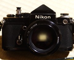 アールナカさんへ