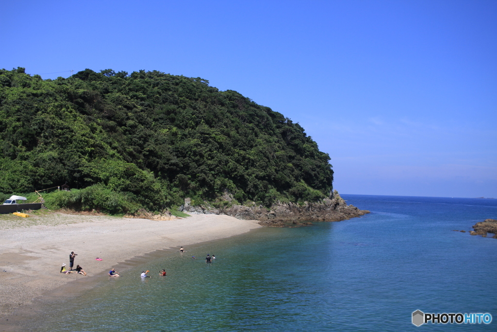 おはようございます