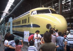 以前のものですが