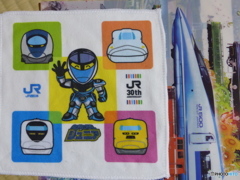 古くなっても人気です