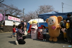 来週の日曜かも