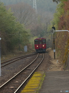 野矢