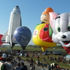キャラクター