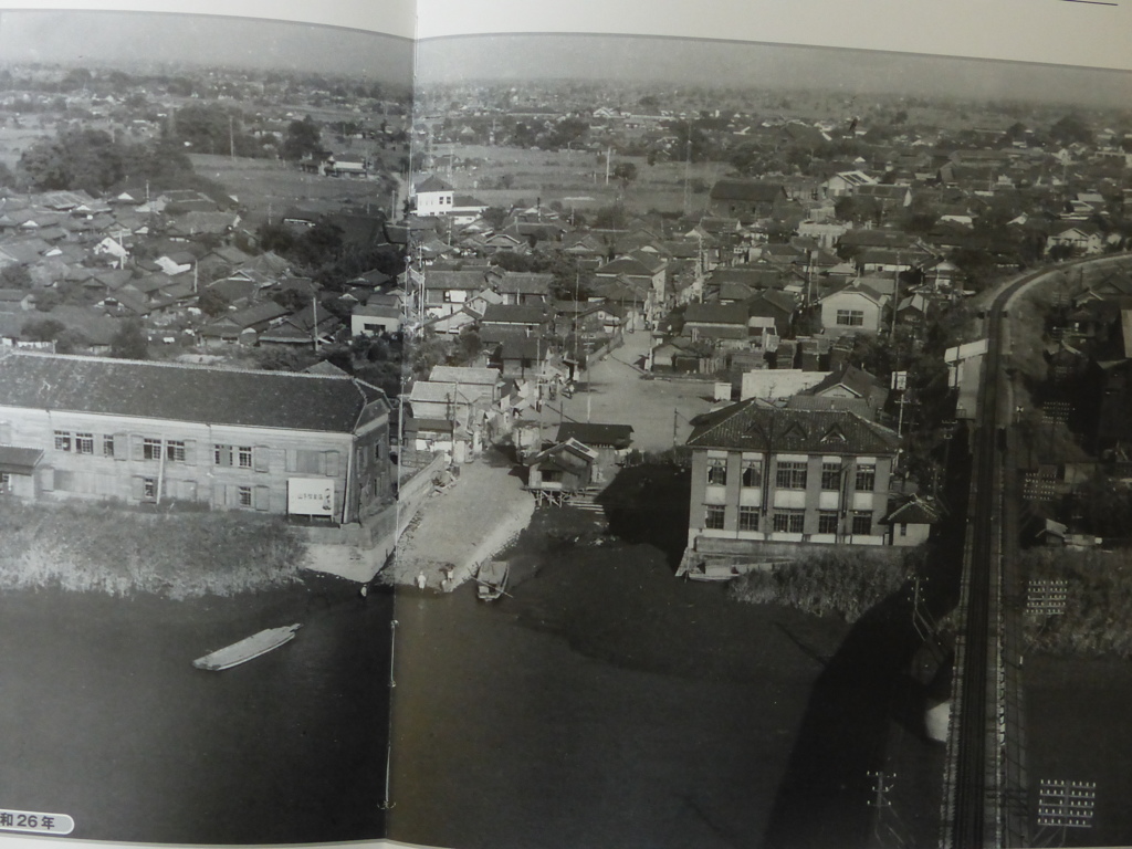 ドローンあったかな