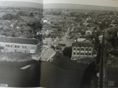 ドローンあったかな