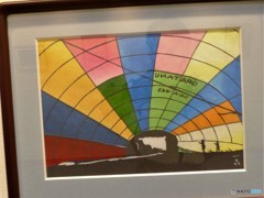 源さんの写真から