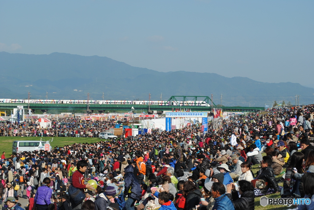 １１月１日から始まるよ