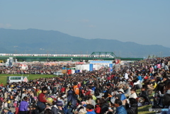 １１月１日から始まるよ