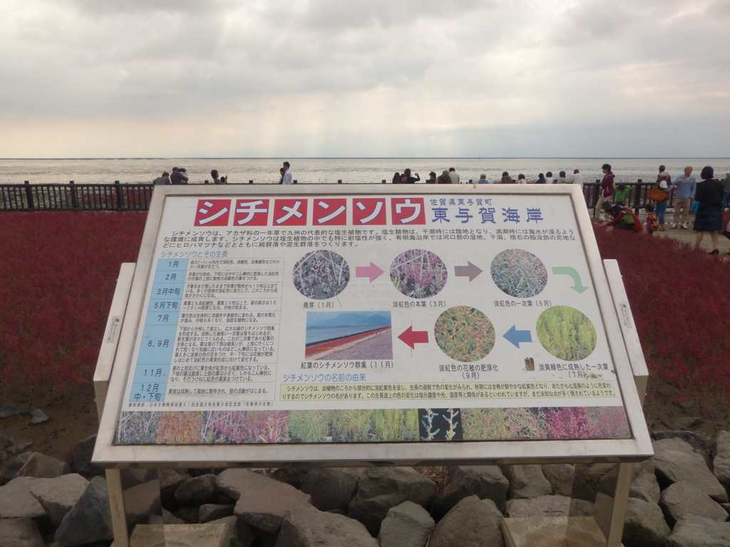 オスプレー墜落